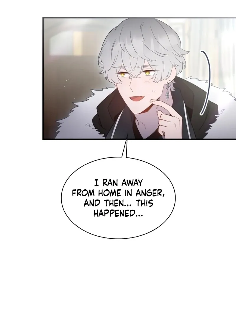 Forgotten Juliet Chapter 34 Online - página 14