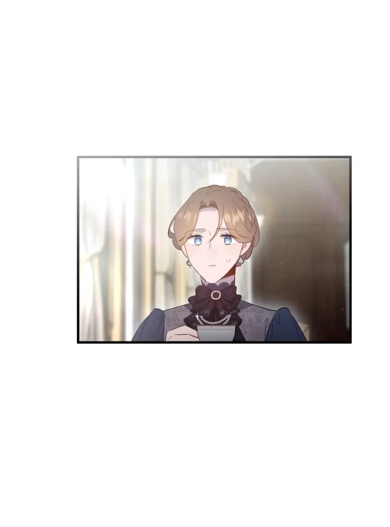 Forgotten Juliet Chapter 34 Online - página 15