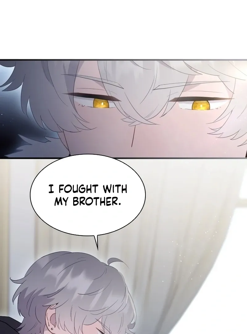 Forgotten Juliet Chapter 34 Online - página 16