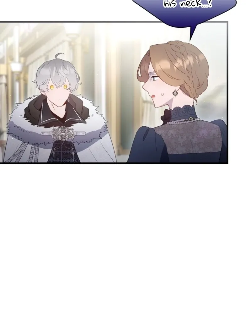Forgotten Juliet Chapter 34 Online - página 19