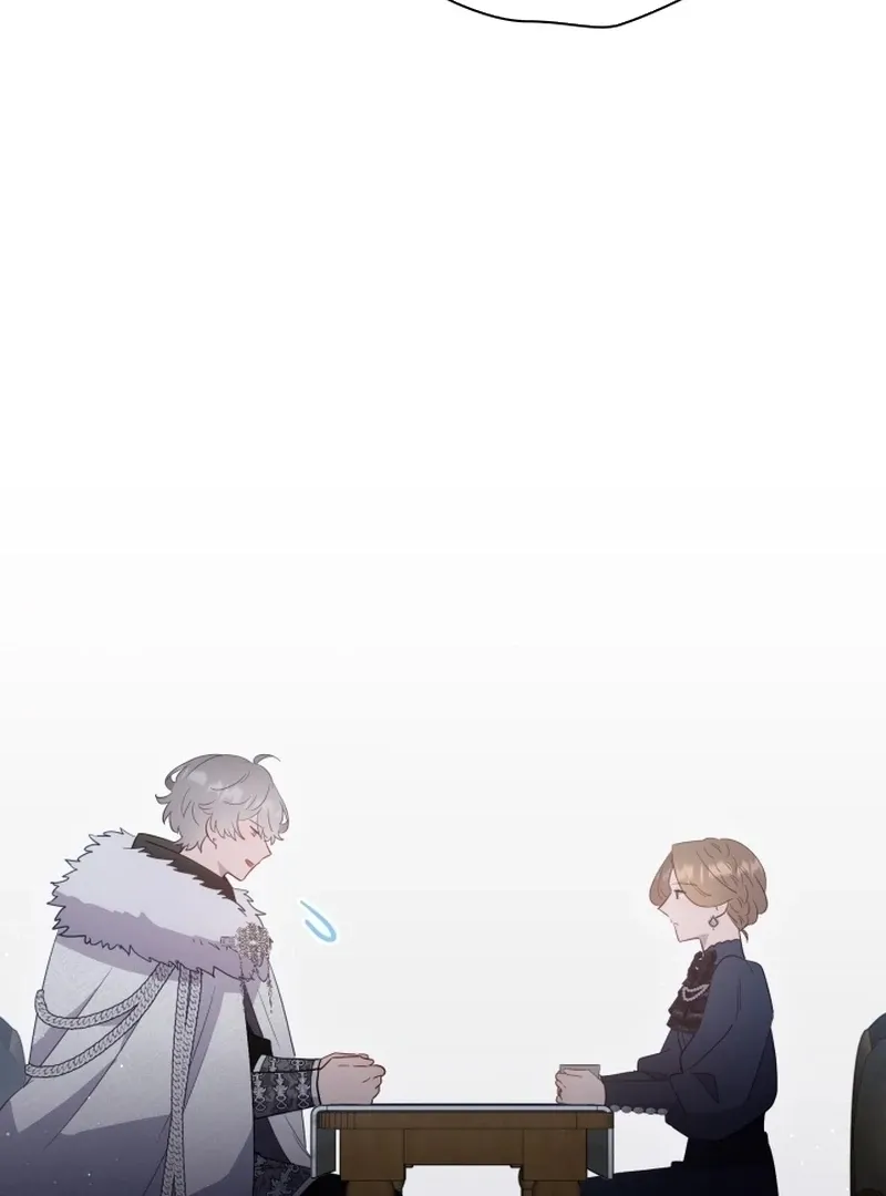 Forgotten Juliet Chapter 34 Online - página 21