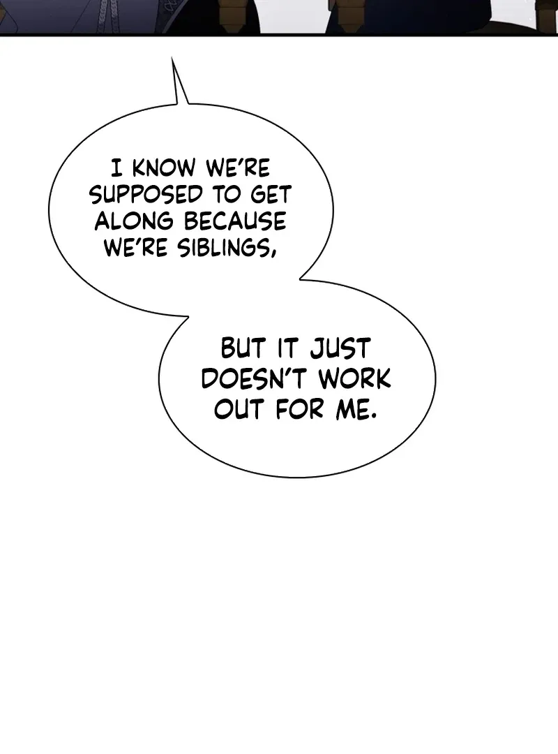 Forgotten Juliet Chapter 34 Online - página 22