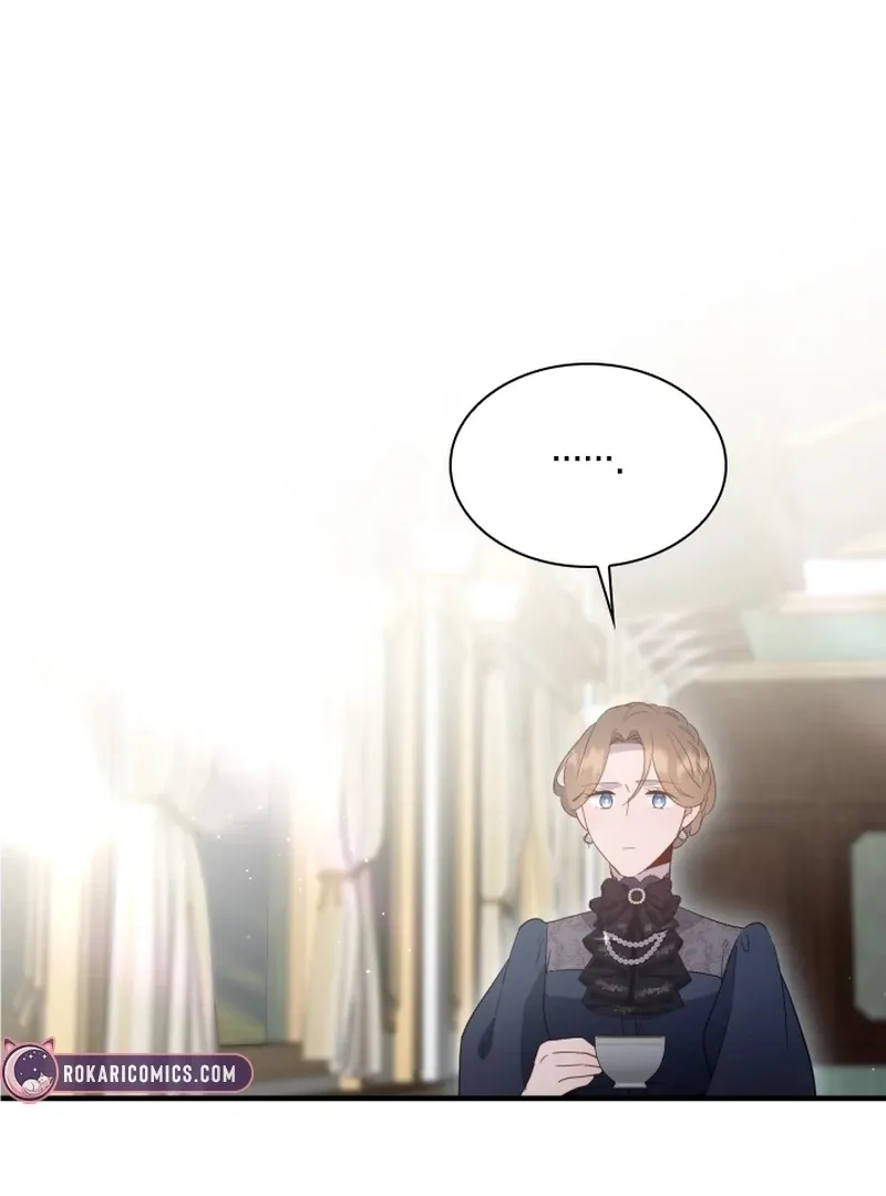 Forgotten Juliet Chapter 34 Online - página 23