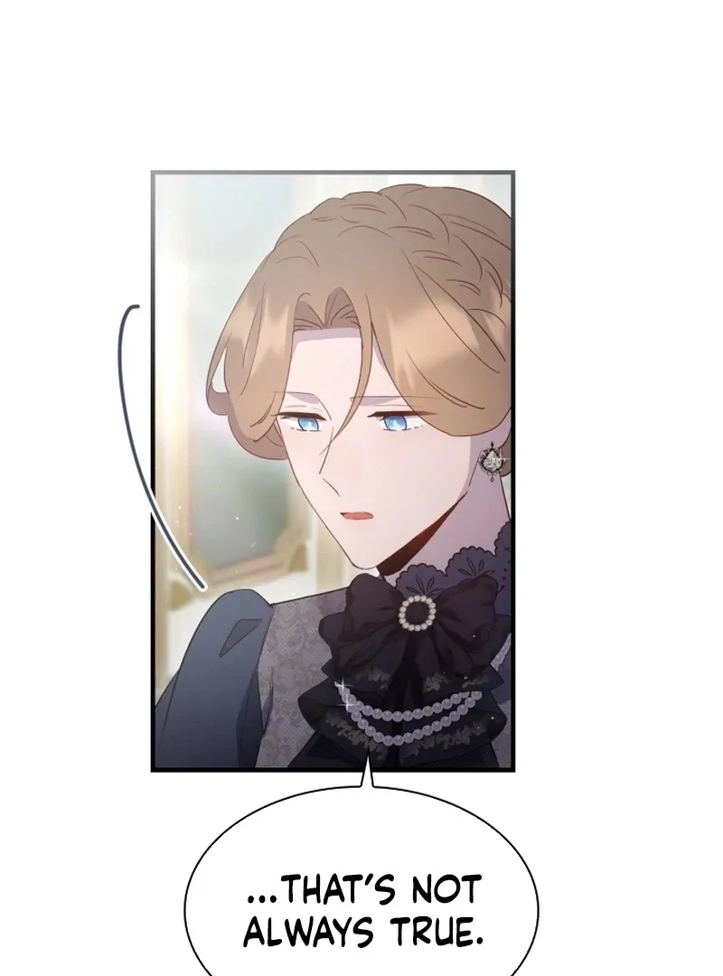 Forgotten Juliet Chapter 34 Online - página 24