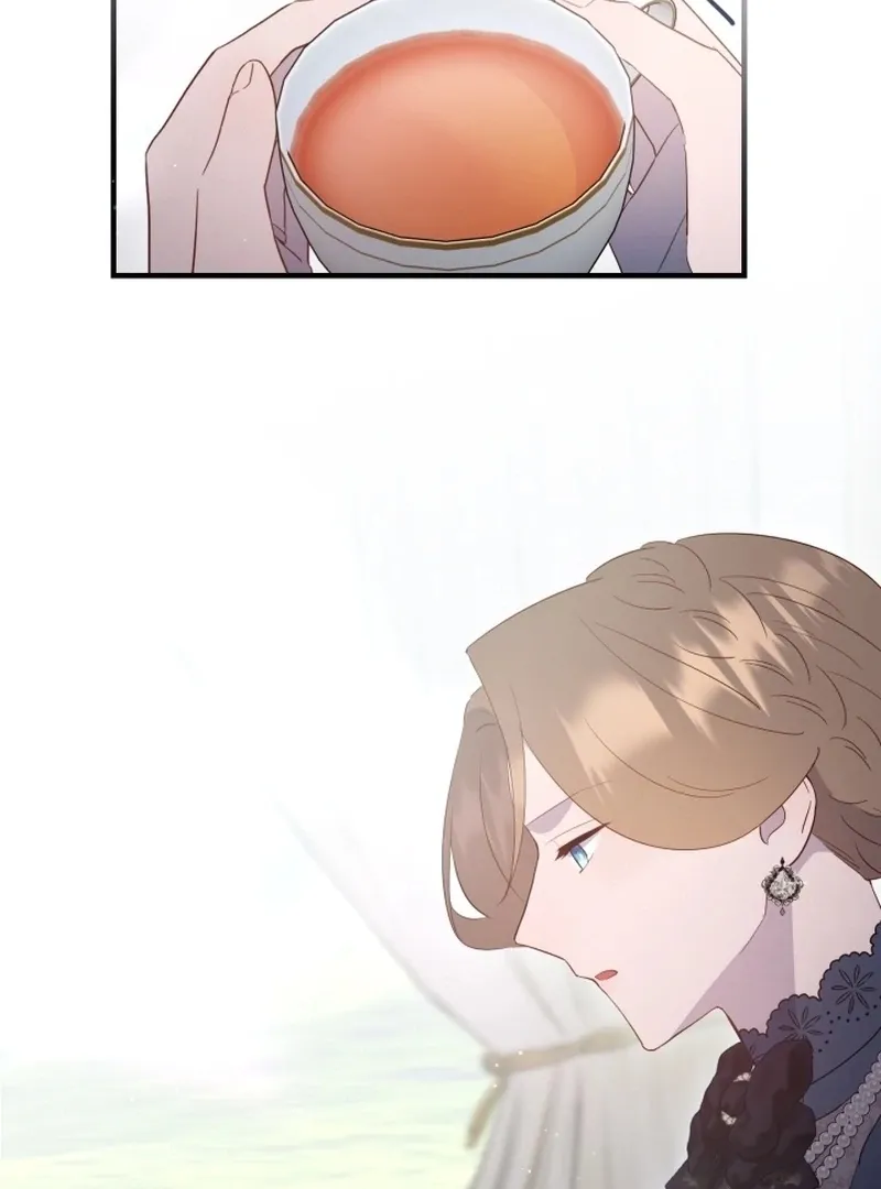 Forgotten Juliet Chapter 34 Online - página 26