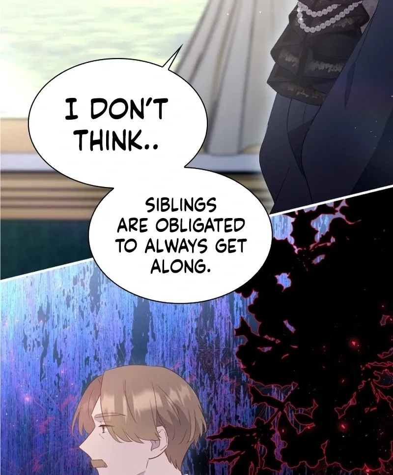 Forgotten Juliet Chapter 34 Online - página 27