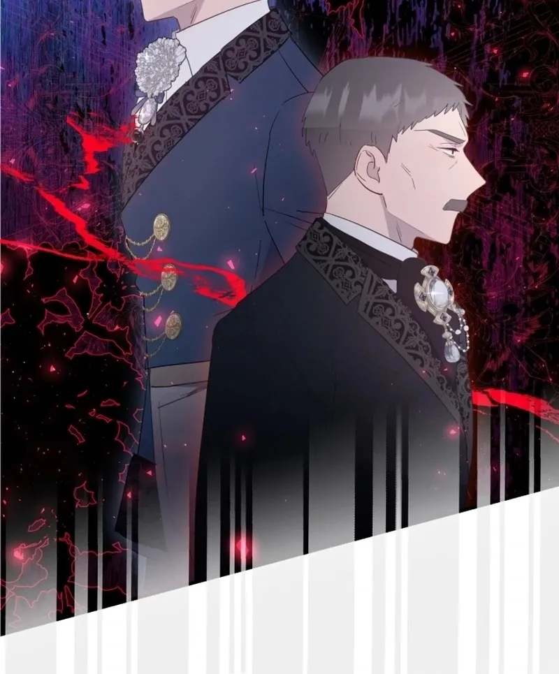 Forgotten Juliet Chapter 34 Online - página 28
