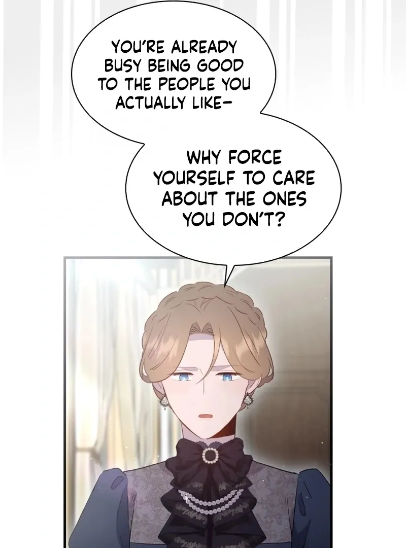 Forgotten Juliet Chapter 34 Online - página 29