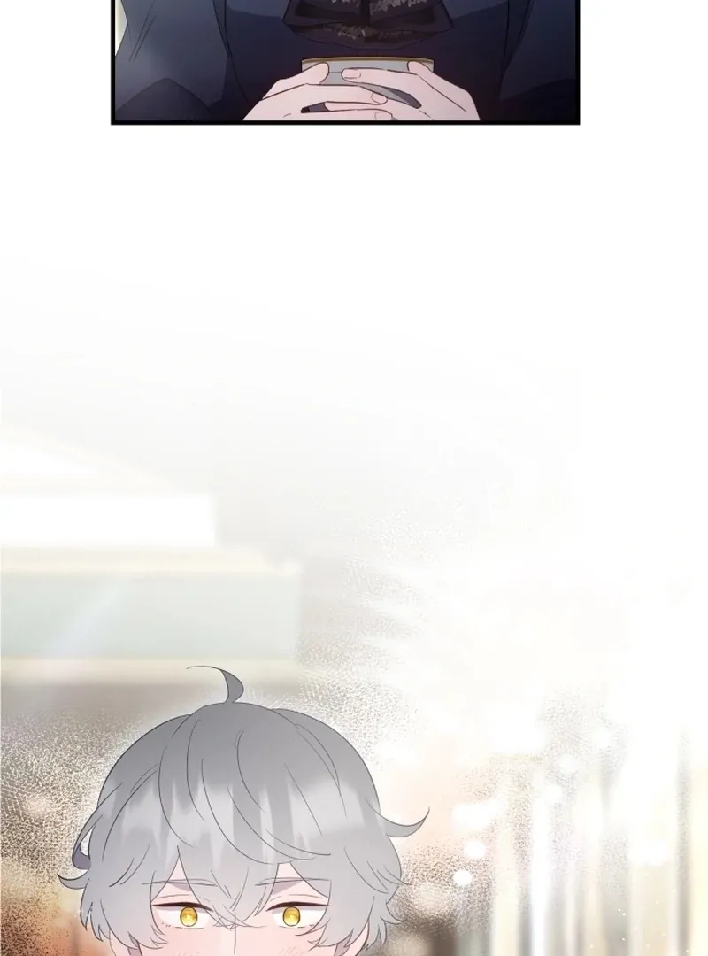 Forgotten Juliet Chapter 34 Online - página 30