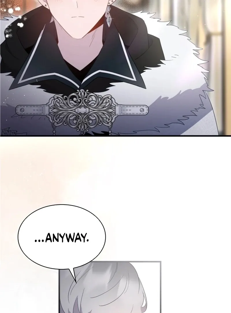 Forgotten Juliet Chapter 34 Online - página 31