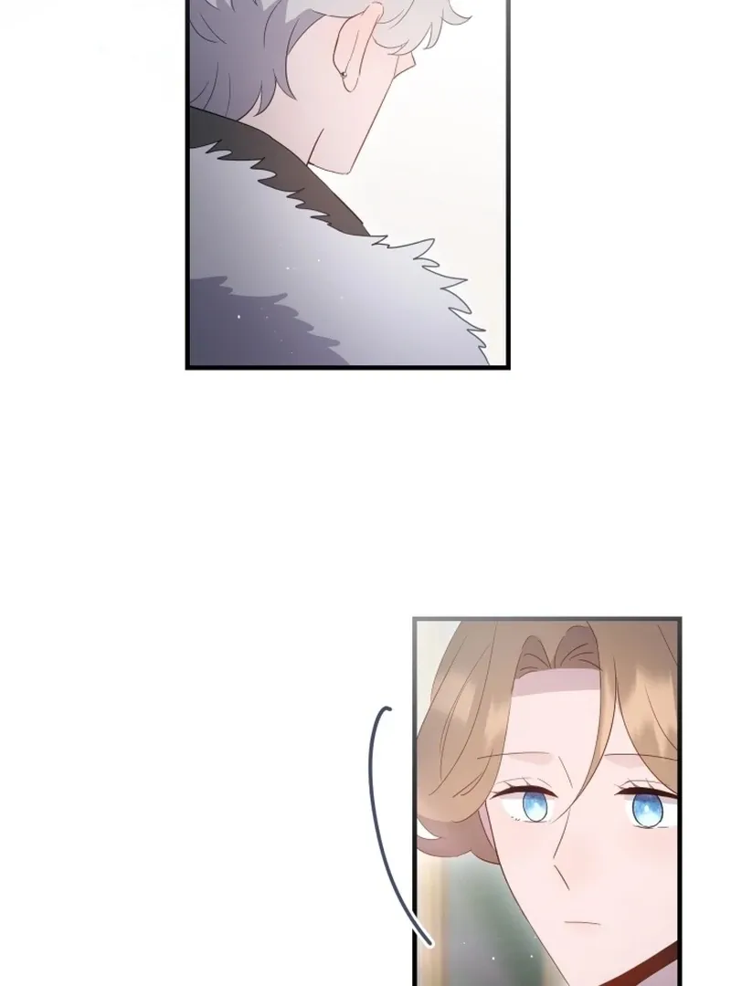 Forgotten Juliet Chapter 34 Online - página 32
