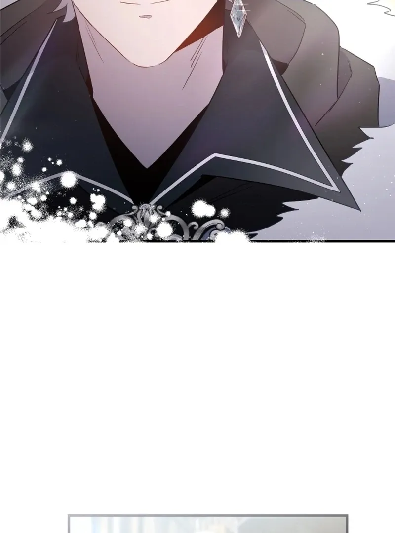 Forgotten Juliet Chapter 34 Online - página 34