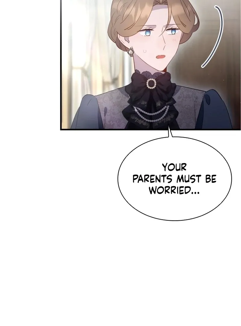 Forgotten Juliet Chapter 34 Online - página 36
