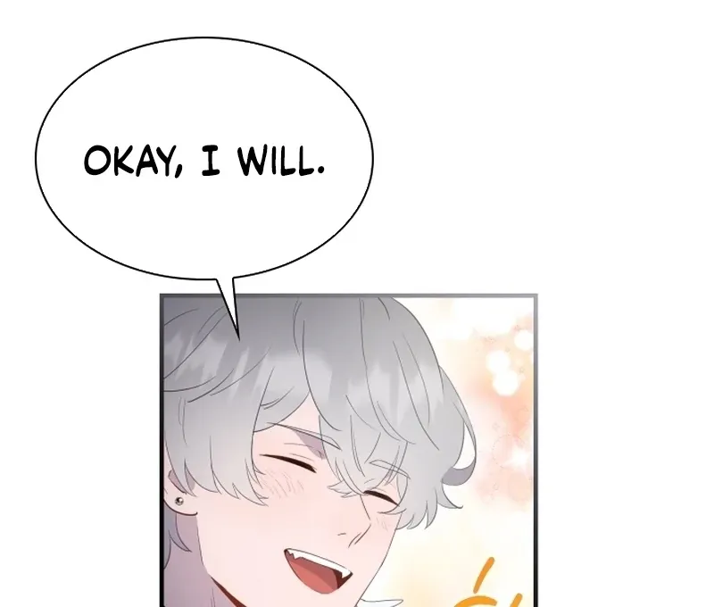 Forgotten Juliet Chapter 34 Online - página 37