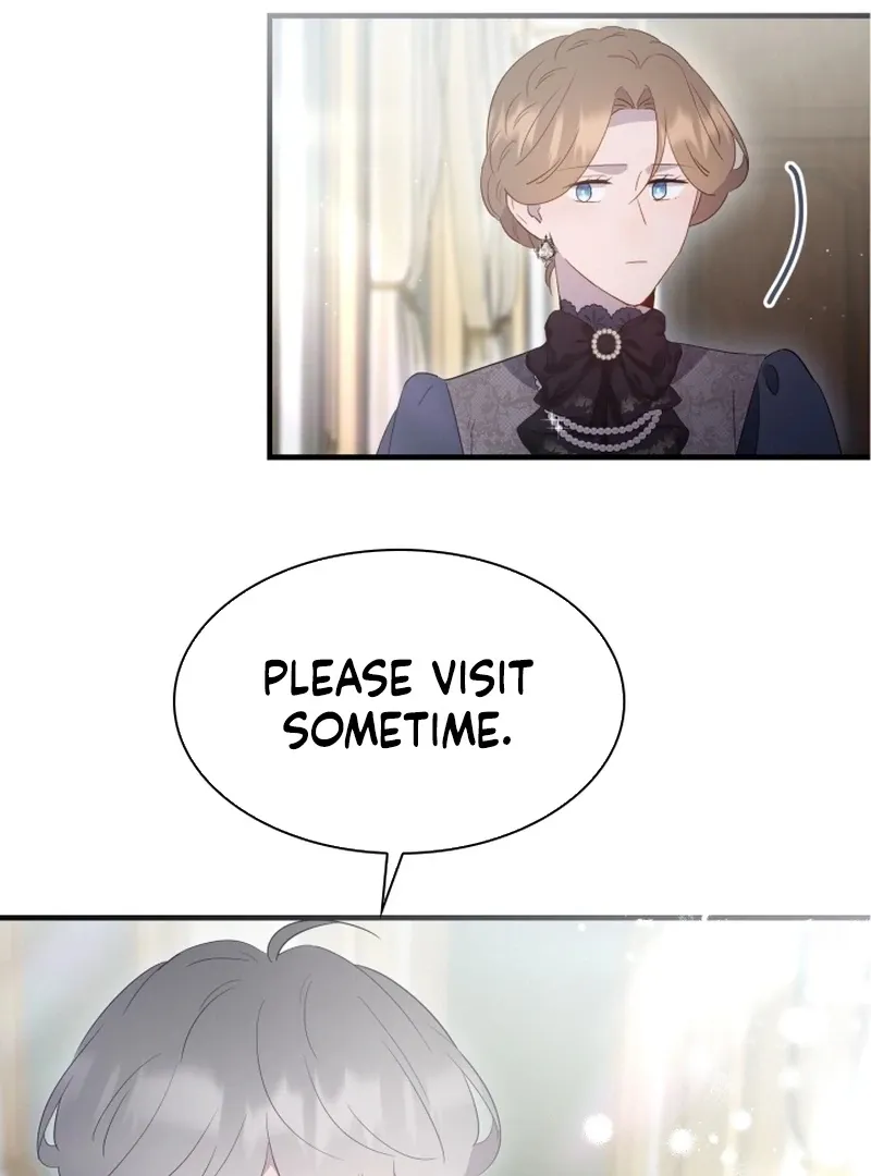 Forgotten Juliet Chapter 34 Online - página 40