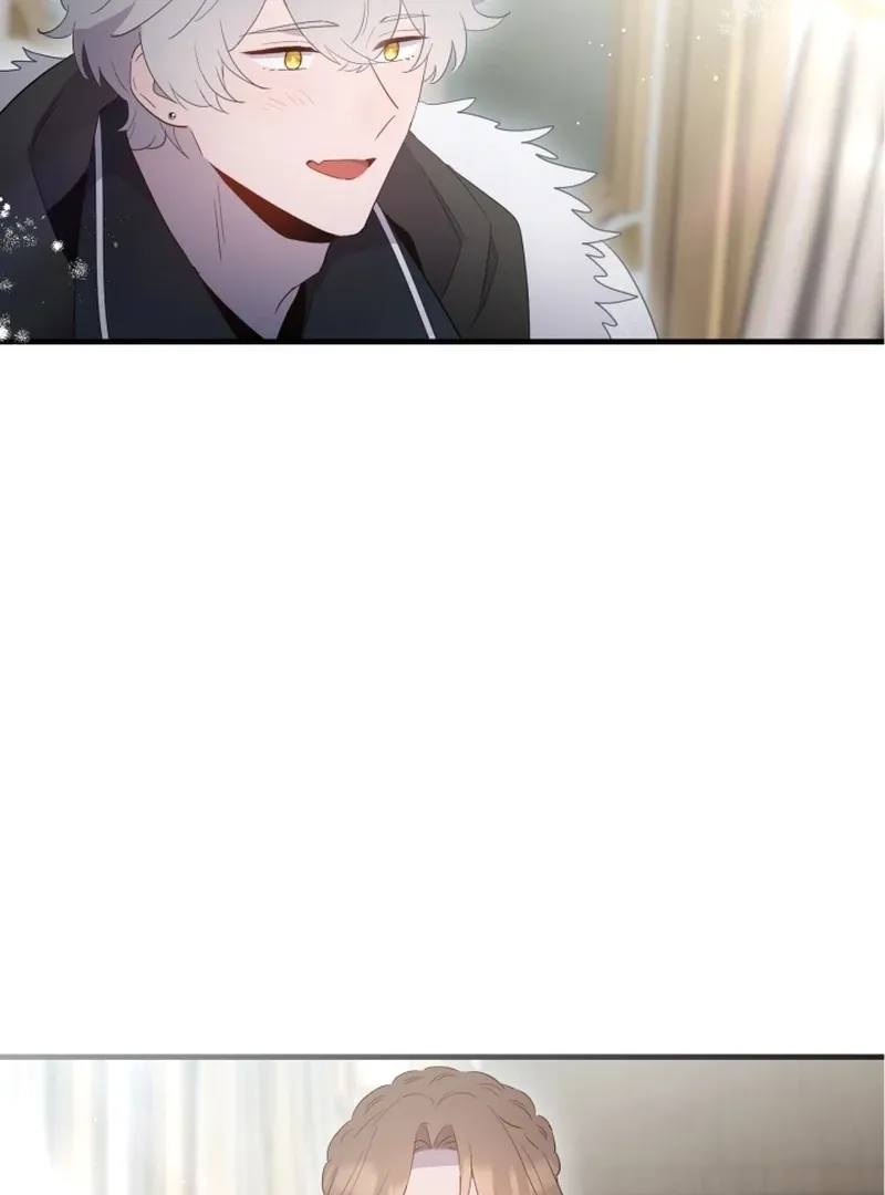 Forgotten Juliet Chapter 34 Online - página 41