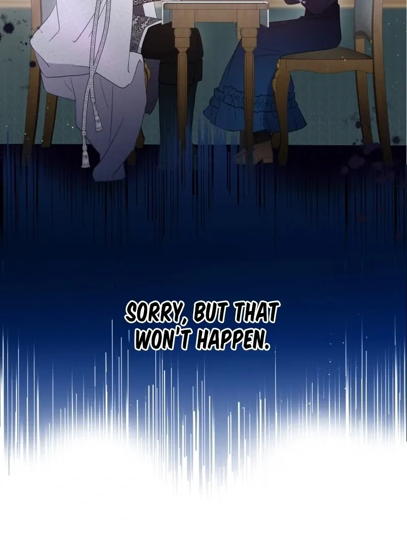 Forgotten Juliet Chapter 34 Online - página 43