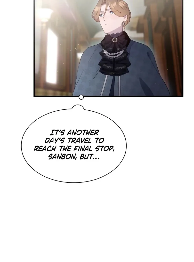 Forgotten Juliet Chapter 34 Online - página 52