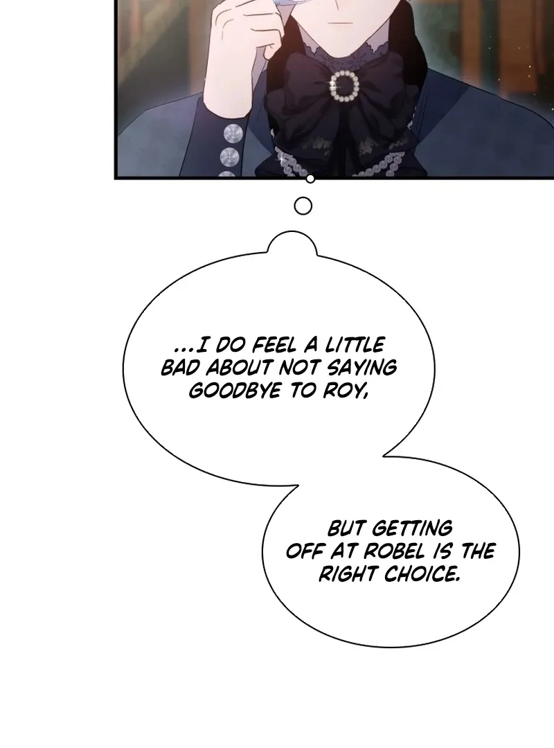 Forgotten Juliet Chapter 34 Online - página 54