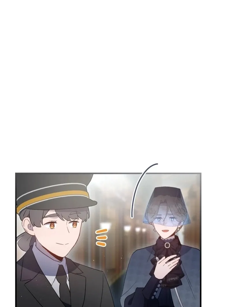 Forgotten Juliet Chapter 34 Online - página 55