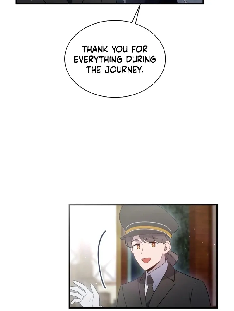Forgotten Juliet Chapter 34 Online - página 56