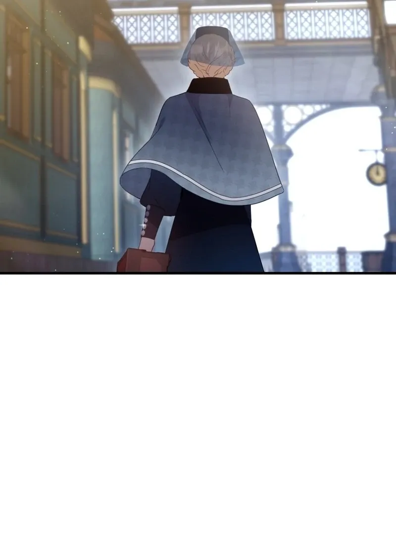 Forgotten Juliet Chapter 34 Online - página 60