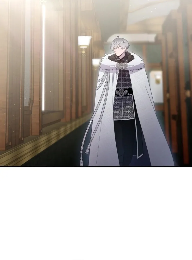 Forgotten Juliet Chapter 34 Online - página 62