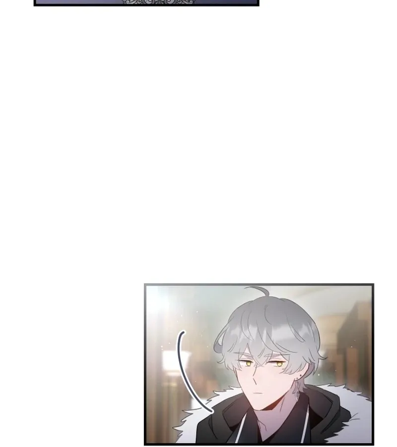 Forgotten Juliet Chapter 34 Online - página 64