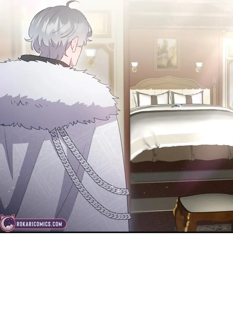 Forgotten Juliet Chapter 34 Online - página 66