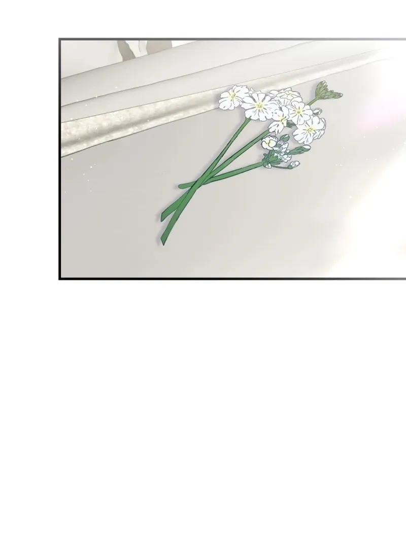 Forgotten Juliet Chapter 34 Online - página 67