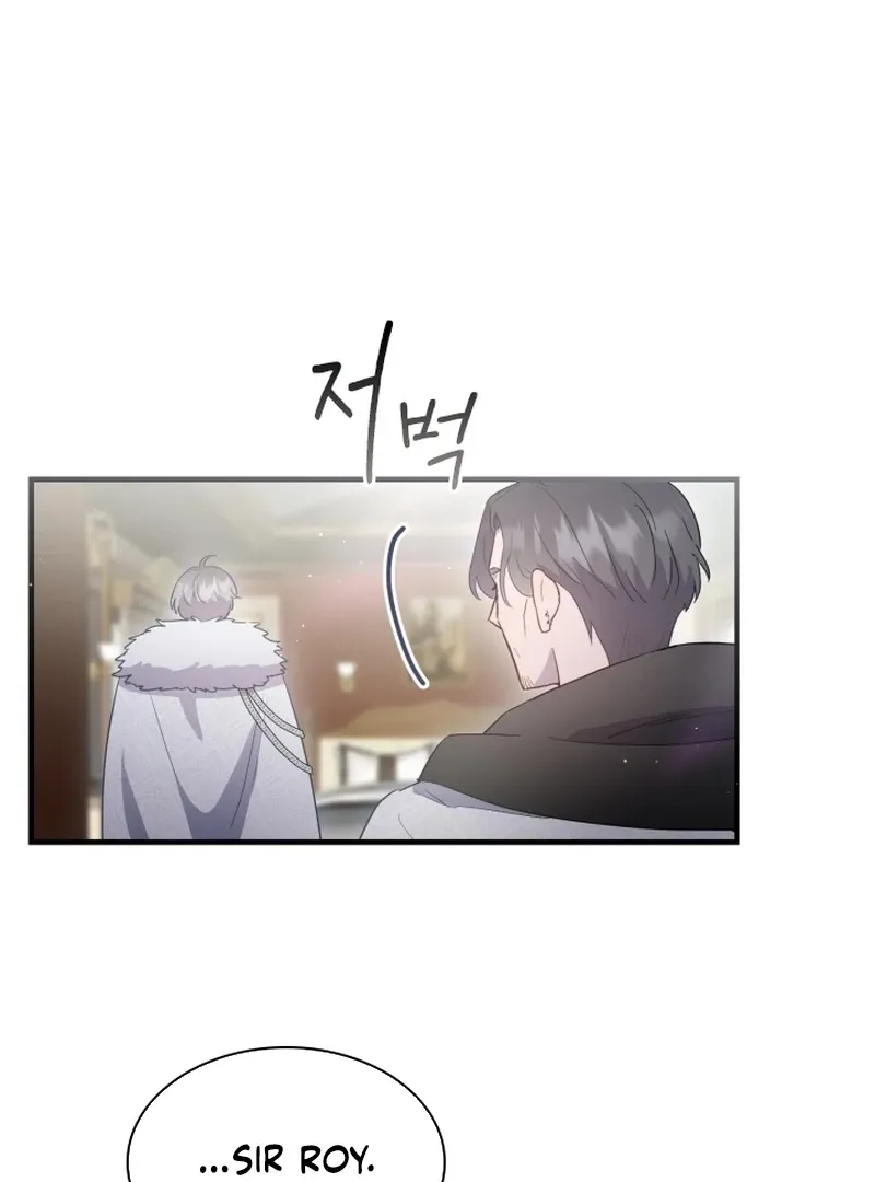 Forgotten Juliet Chapter 34 Online - página 68