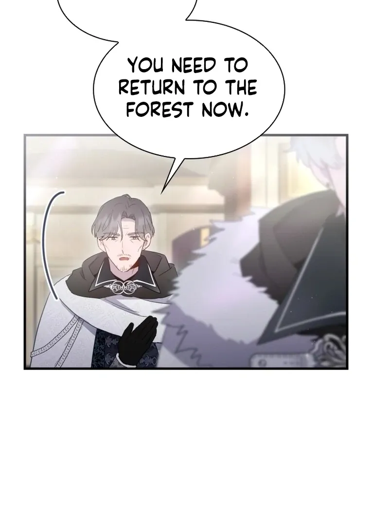 Forgotten Juliet Chapter 34 Online - página 69
