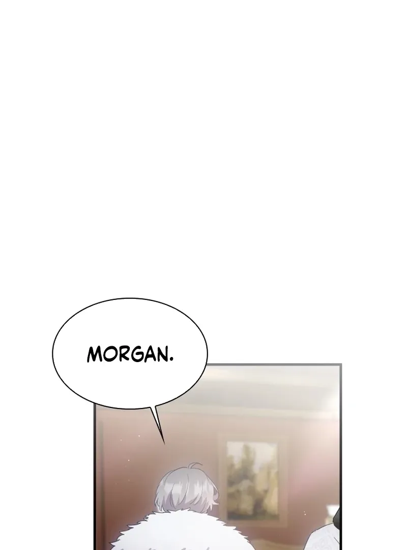 Forgotten Juliet Chapter 34 Online - página 70