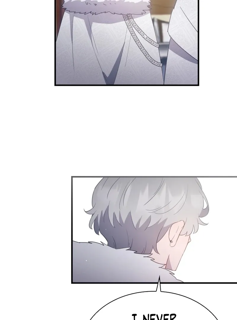 Forgotten Juliet Chapter 34 Online - página 71