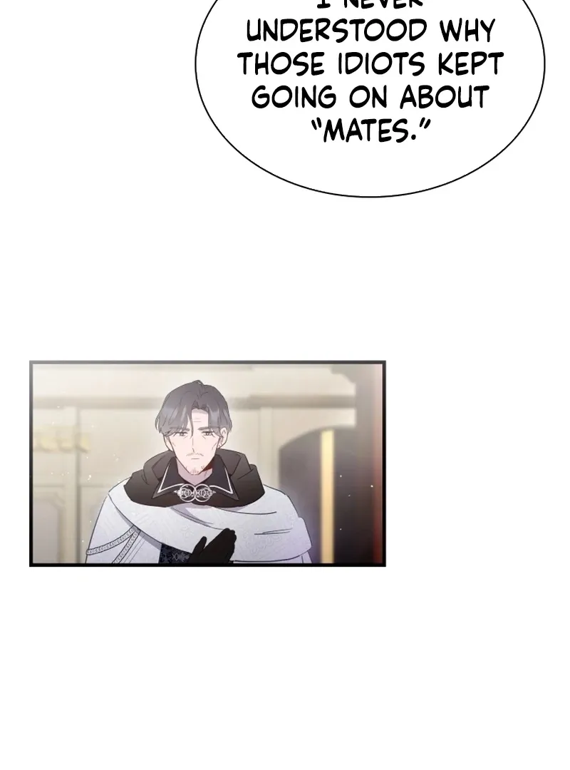 Forgotten Juliet Chapter 34 Online - página 72