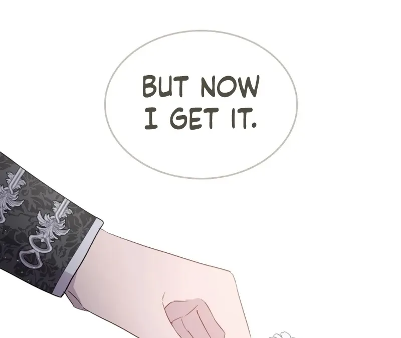 Forgotten Juliet Chapter 34 Online - página 73