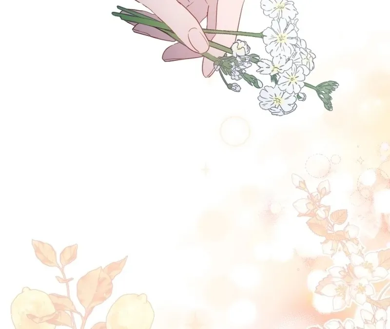 Forgotten Juliet Chapter 34 Online - página 74