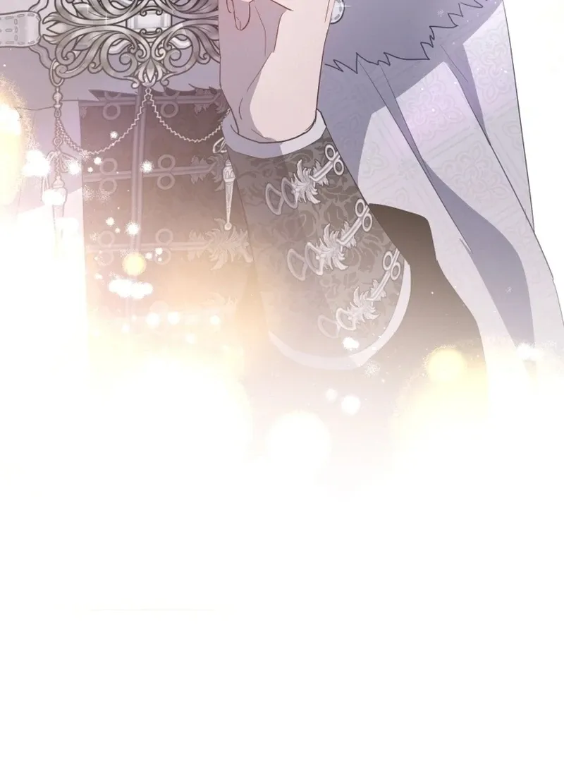 Forgotten Juliet Chapter 34 Online - página 76