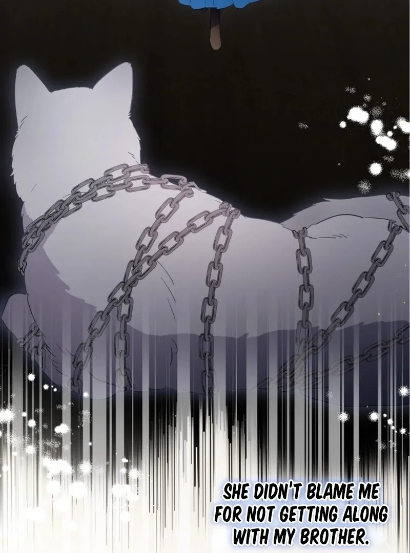 Forgotten Juliet Chapter 34 Online - página 78