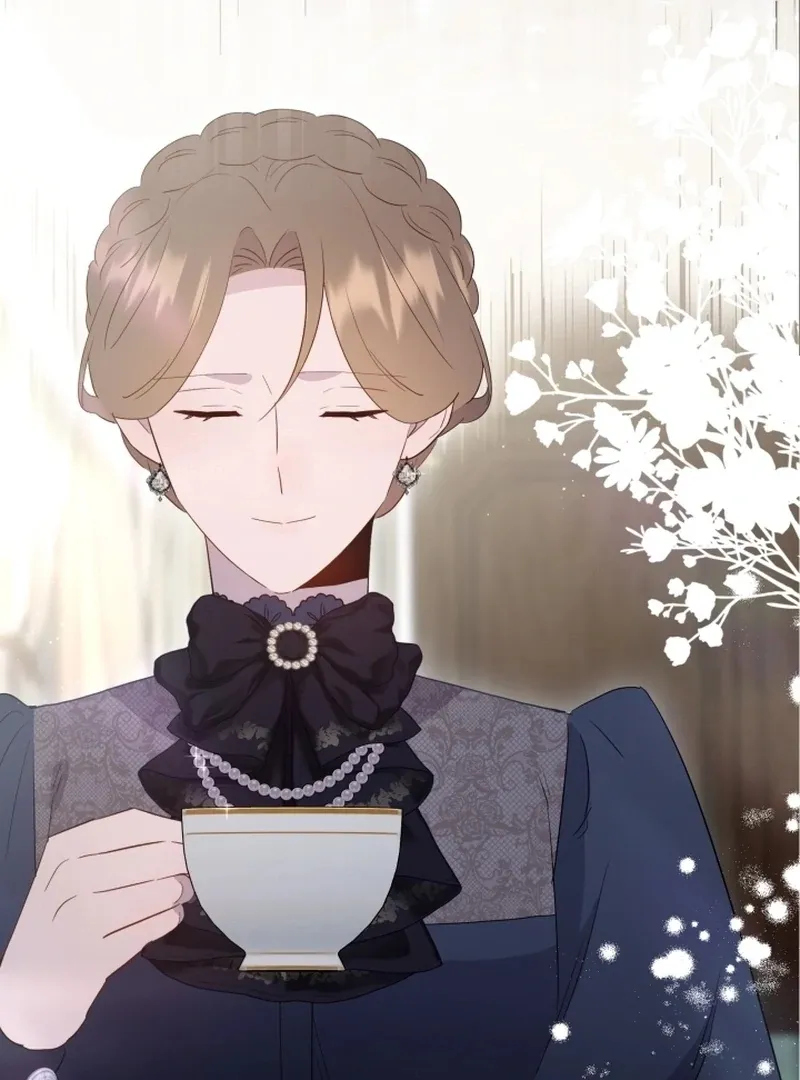 Forgotten Juliet Chapter 34 Online - página 79
