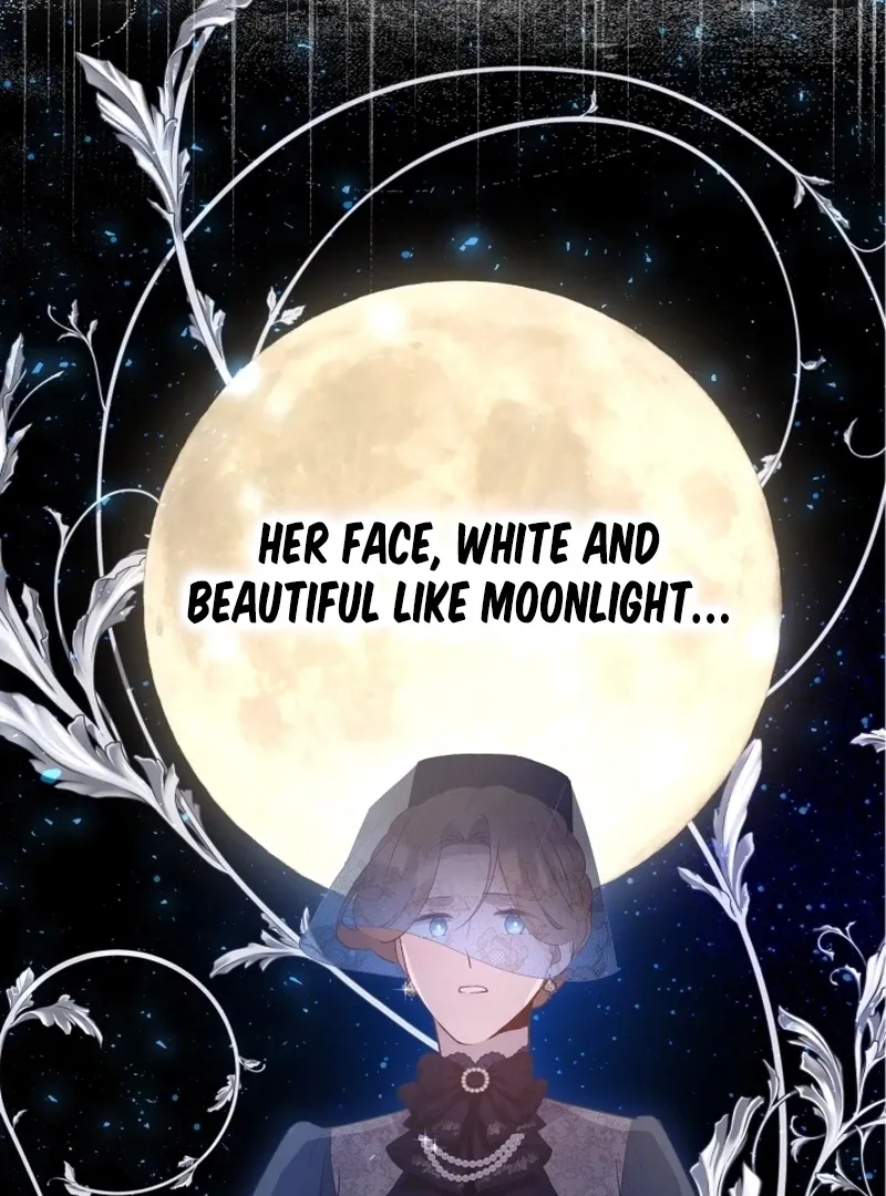 Forgotten Juliet Chapter 34 Online - página 81