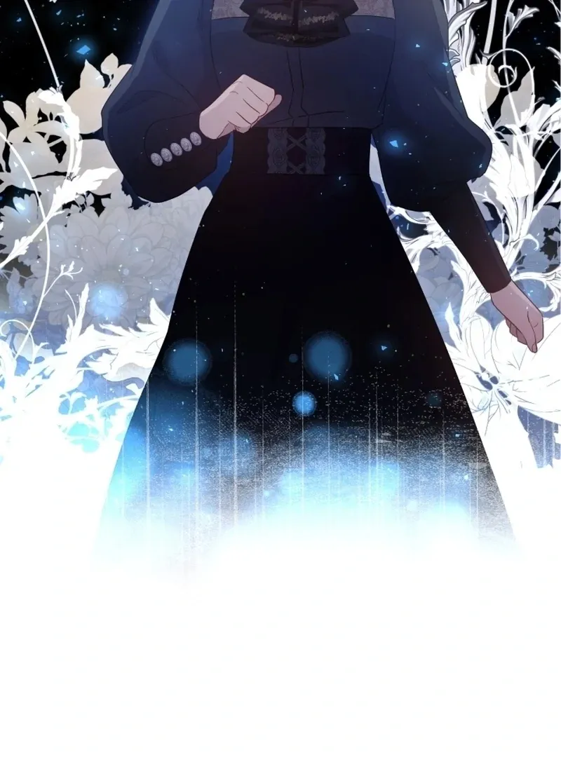 Forgotten Juliet Chapter 34 Online - página 82