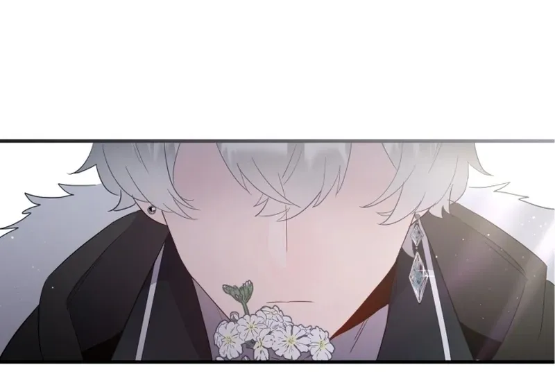 Forgotten Juliet Chapter 34 Online - página 84