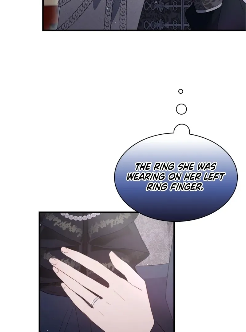 Forgotten Juliet Chapter 34 Online - página 86