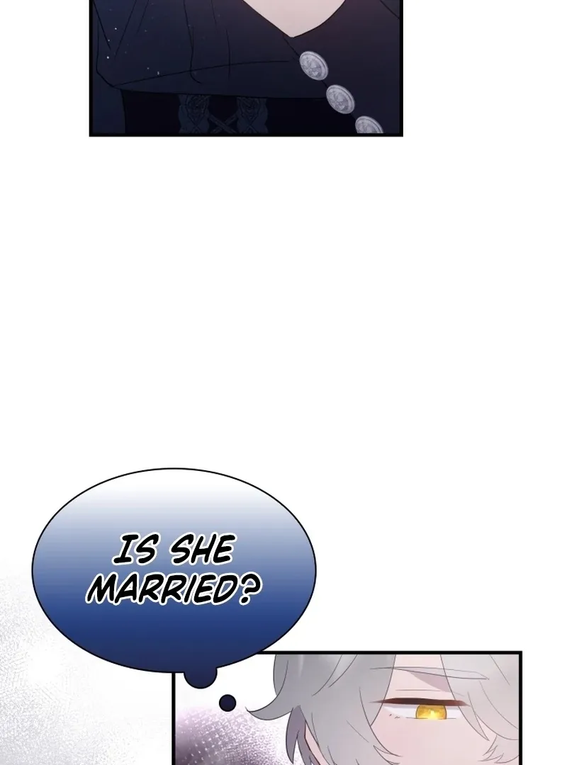 Forgotten Juliet Chapter 34 Online - página 87
