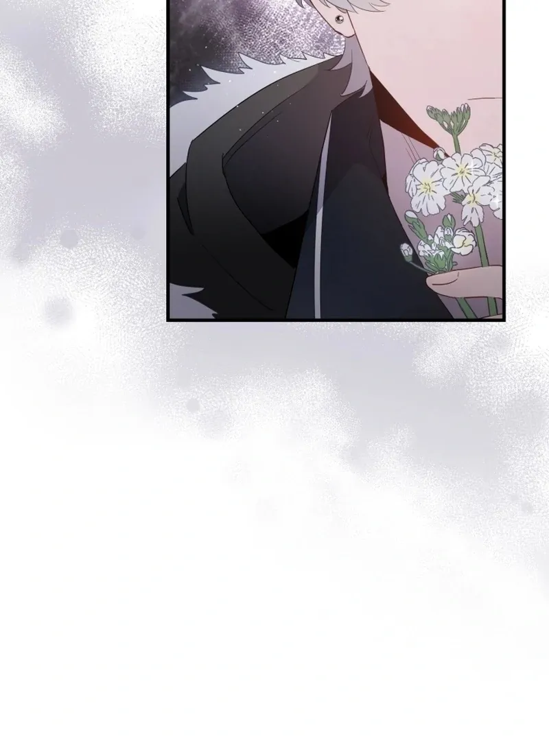 Forgotten Juliet Chapter 34 Online - página 88