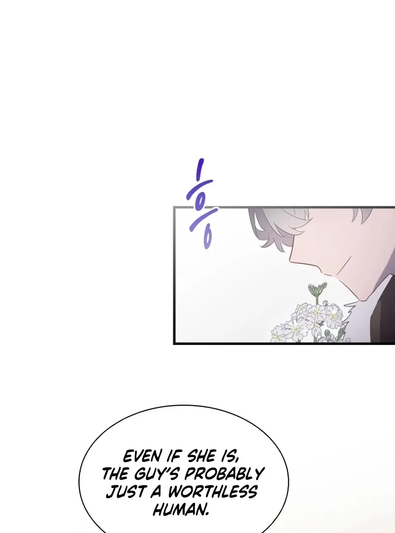 Forgotten Juliet Chapter 34 Online - página 89