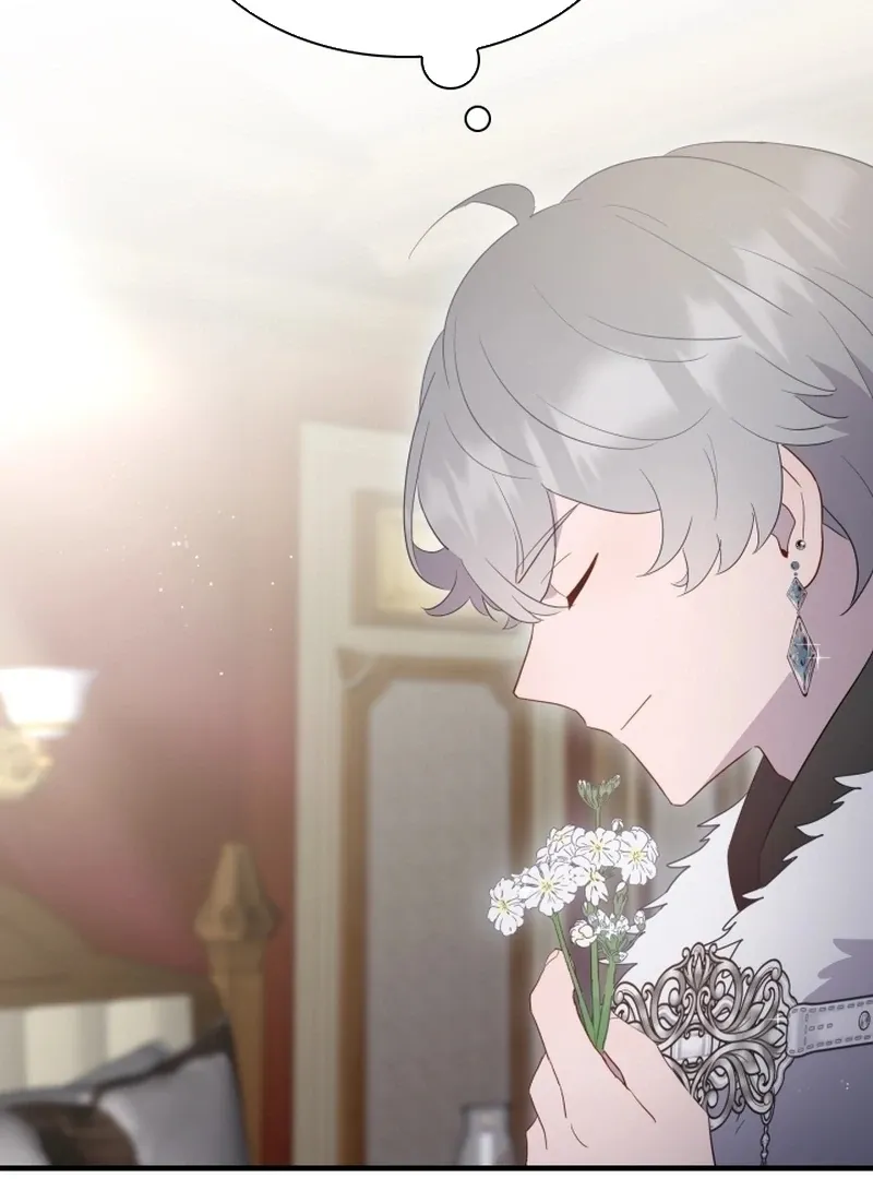 Forgotten Juliet Chapter 34 Online - página 90