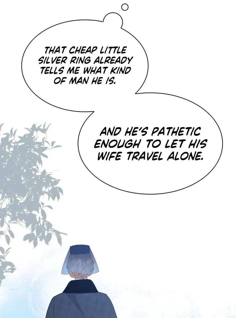 Forgotten Juliet Chapter 34 Online - página 91