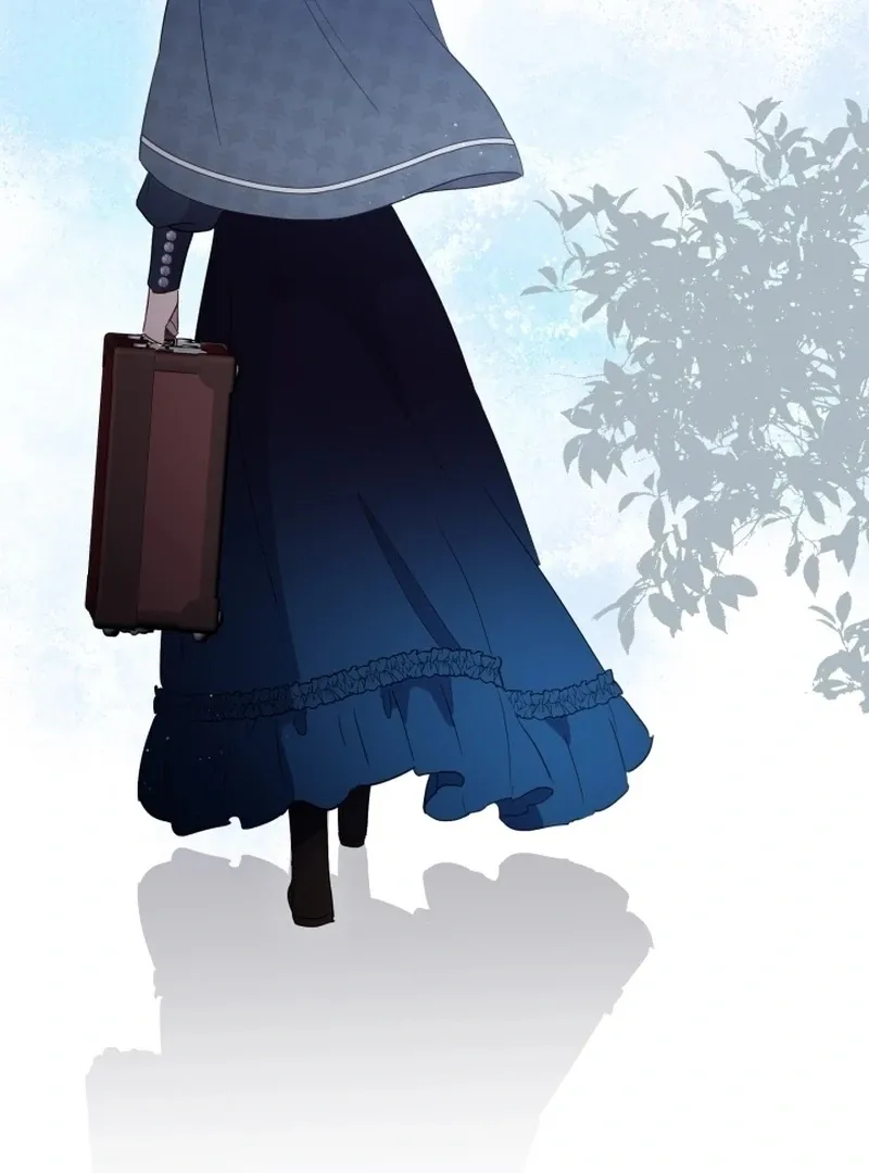 Forgotten Juliet Chapter 34 Online - página 92